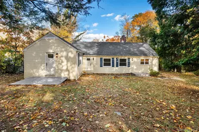 27 Winding Lane, Bedford Hills, NY 10507 - Photo 34