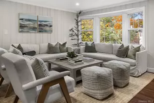 27 Winding Ln, Bedford Hills, NY 10507 - Photo 14