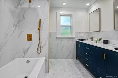 27 Winding Lane, Bedford Hills, NY 10507 - Photo 28