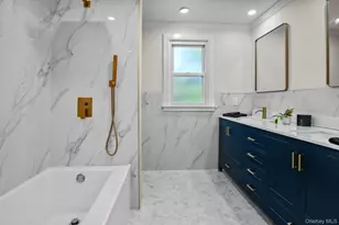 27 Winding Ln, Bedford Hills, NY 10507 - Photo 28