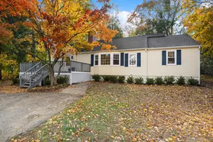 27 Winding Ln, Bedford Hills, NY 10507 - Photo 38