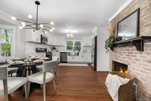 27 Winding Ln, Bedford Hills, NY 10507 - Photo 2