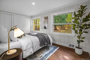 27 Winding Ln, Bedford Hills, NY 10507 - Photo 30