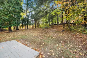 27 Winding Ln, Bedford Hills, NY 10507 - Photo 36
