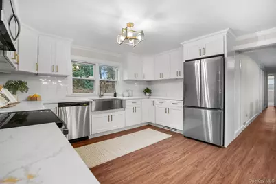 27 Winding Lane, Bedford Hills, NY 10507 - Photo 12