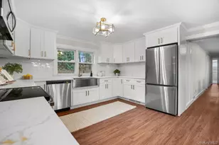 27 Winding Ln, Bedford Hills, NY 10507 - Photo 12