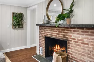 27 Winding Ln, Bedford Hills, NY 10507 - Photo 18
