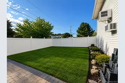 46 Convent Road, Syosset, NY 11791 - Photo 16
