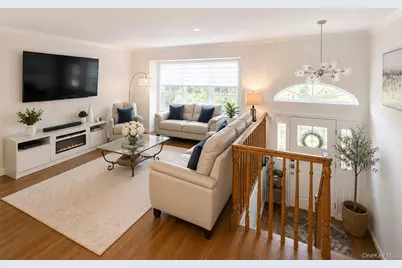 46 Convent Road, Syosset, NY 11791 - Photo 2