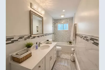 46 Convent Road, Syosset, NY 11791 - Photo 6