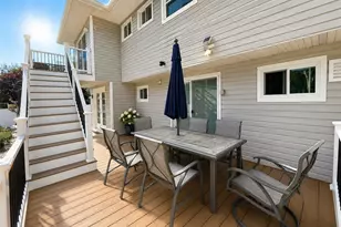 46 Convent Rd, Syosset, NY 11791 - Photo 14
