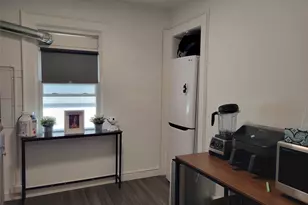 35-26 154th St, Flushing, NY 11354 - Photo 8