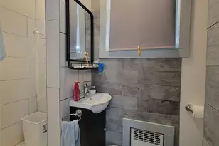 35-26 154th St, Flushing, NY 11354 - Photo 6