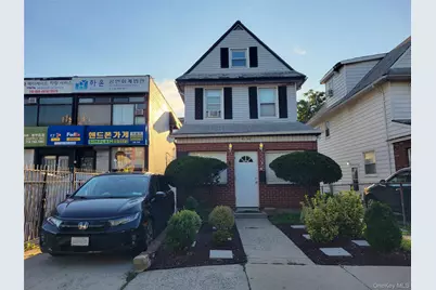 35-26 154th Street, Flushing, NY 11354 - Photo 2