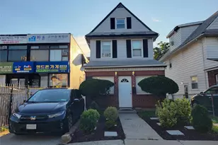 35-26 154th St, Flushing, NY 11354 - Photo 2