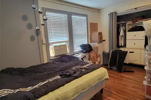 35-26 154th St, Flushing, NY 11354 - Photo 10