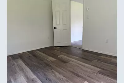 50 S Montgomery Street #6, Walden, NY 12586 - Photo 10