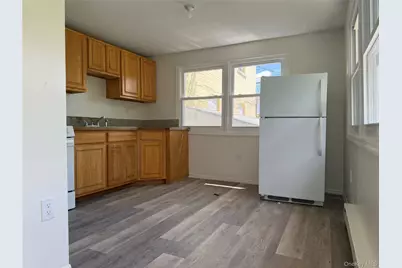50 S Montgomery Street #6, Walden, NY 12586 - Photo 2