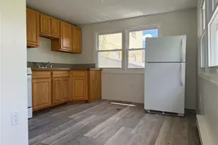 50 S Montgomery St, Walden, NY 12586 - Photo 2
