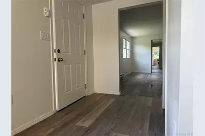 50 S Montgomery Street #6, Walden, NY 12586 - Photo 4