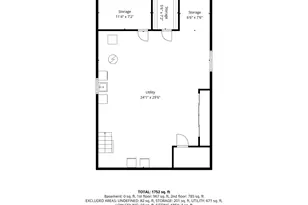 24 Broadmoor Ln, Westbury, NY 11590 - Photo 34