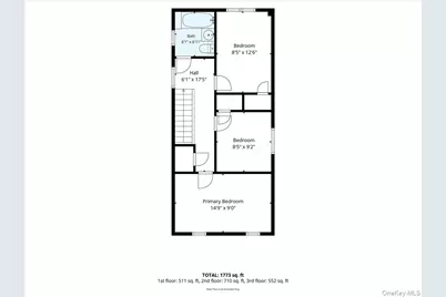9039 201st Street, Hollis, NY 11423 - Photo 18