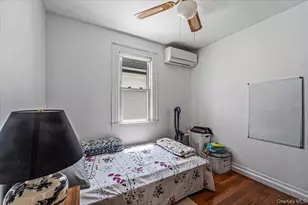 90-39 201st St, Hollis, NY 11423 - Photo 10