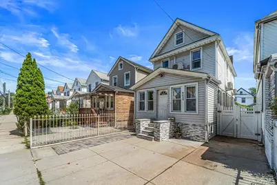 9039 201st Street, Hollis, NY 11423 - Photo 2