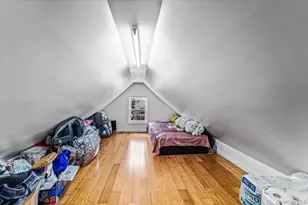 90-39 201st St, Hollis, NY 11423 - Photo 12