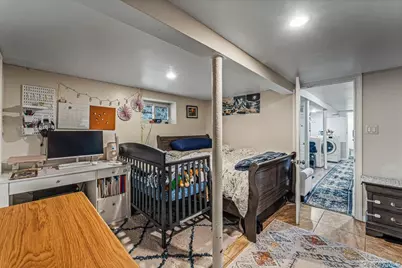 9039 201st Street, Hollis, NY 11423 - Photo 16