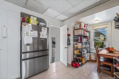 9039 201st Street, Hollis, NY 11423 - Photo 6