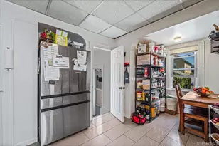 90-39 201st St, Hollis, NY 11423 - Photo 6