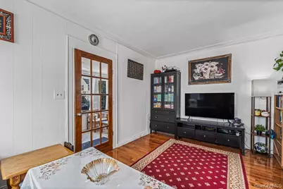 9039 201st Street, Hollis, NY 11423 - Photo 4