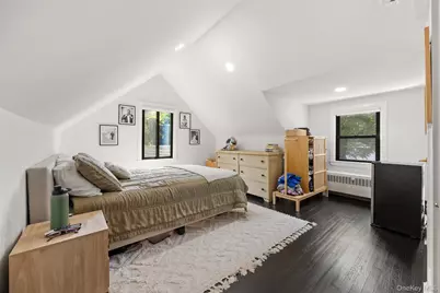 27 Clarendon Road, Scarsdale, NY 10583 - Photo 20
