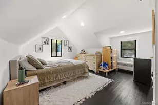 27 Clarendon Rd, Scarsdale, NY 10583 - Photo 20