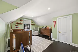 27 Clarendon Rd, Scarsdale, NY 10583 - Photo 14