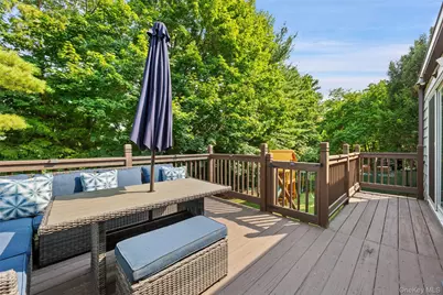27 Clarendon Road, Scarsdale, NY 10583 - Photo 30