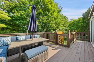 27 Clarendon Rd, Scarsdale, NY 10583 - Photo 30