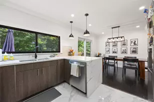 27 Clarendon Rd, Scarsdale, NY 10583 - Photo 24
