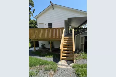 50 S Montgomery Street #7, Walden, NY 12586 - Photo 1