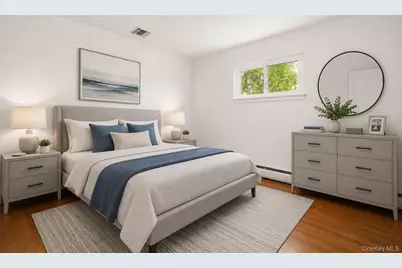 174 Frederick Avenue, Floral Park, NY 11001 - Photo 16
