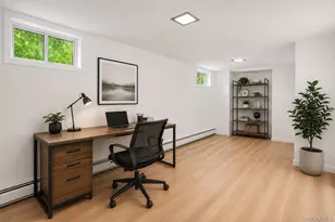 174 Frederick Ave, Floral Park, NY 11001 - Photo 26