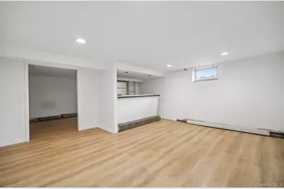 174 Frederick Avenue, Floral Park, NY 11001 - Photo 24