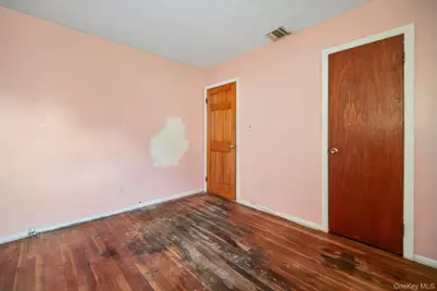 174 Frederick Avenue, Floral Park, NY 11001 - Photo 22