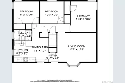 174 Frederick Avenue, Floral Park, NY 11001 - Photo 42