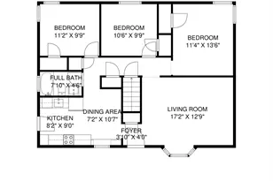 174 Frederick Ave, Floral Park, NY 11001 - Photo 42