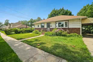 174 Frederick Ave, Floral Park, NY 11001 - Photo 40