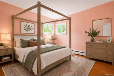 174 Frederick Avenue, Floral Park, NY 11001 - Photo 18