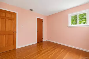 174 Frederick Ave, Floral Park, NY 11001 - Photo 20