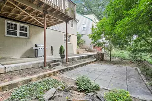 186 Chase Ave, Yonkers, NY 10703 - Photo 30